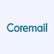 Coremail邮件系统logo图标