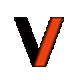 VEER图库logo图标