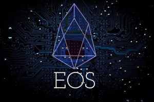 柚子 （EOS）是什么币？EOS币价格会达到多少？