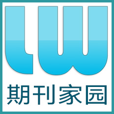 期刊家园logo图标