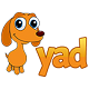 yad在线游戏logo图标