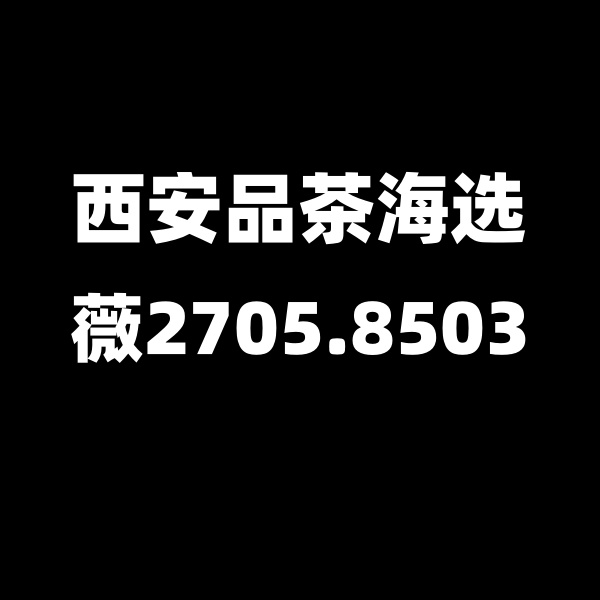 西安品茶工作室桑拿洗浴T台大选海选场子全城安排一站式体验