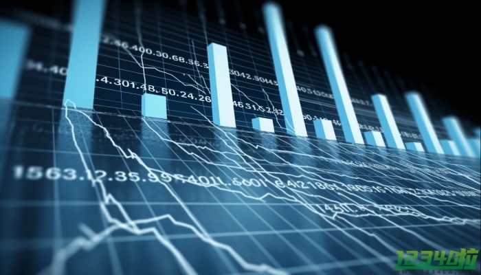 5月中国制造业PMI为49.5% 背后蕴含的故事