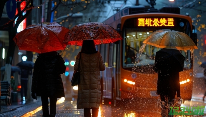 连续暴雨后南方人迎来了内裤危机 干的速度赶不上穿的速度