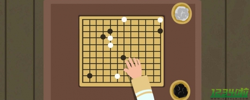 俄女棋手在棋盘涂水银毒晕对手 曾获国际象棋锦标赛冠军