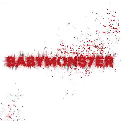 BABYMONSTER的《MONSTERS (Intro)》歌词