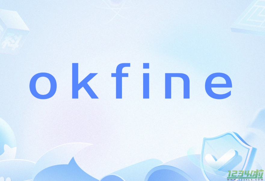 okfine