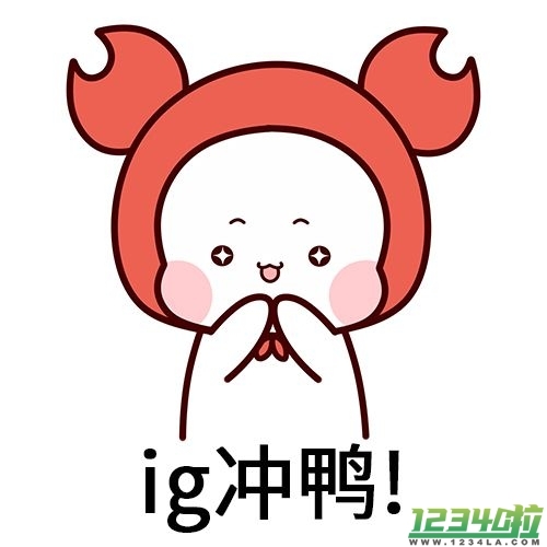 ig是什么意思