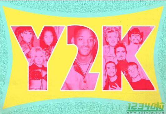 Y2K