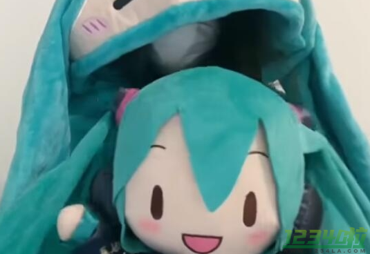 miku狙击怕过谁