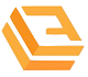 ENCG资源网logo图标