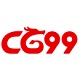 cg99设计网logo图标