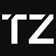 TZ素材网logo图标