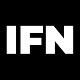 IFN Free