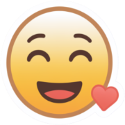 EmojiSpark