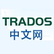 Trados中文网logo图标