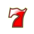七日影视logo图标
