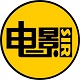 来看点播logo图标